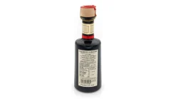Aceto Balsamico 