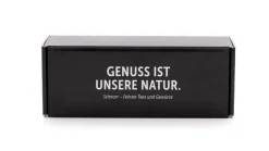 Afrika - Gewürzset