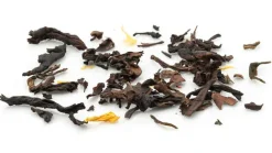 Aprikose Pfirsich Oolong