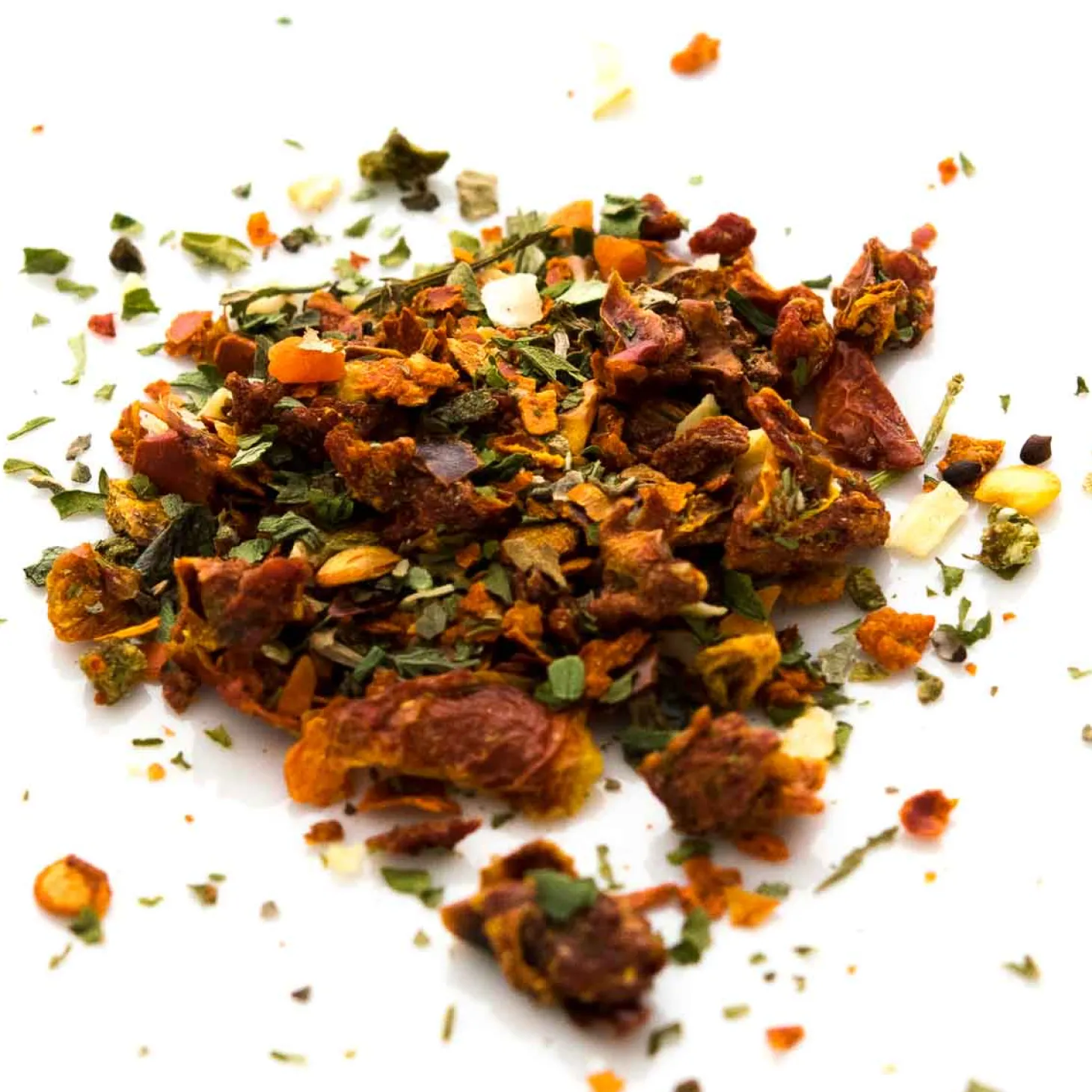 Arrabbiata