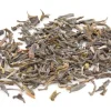Assam Green Grüntee
