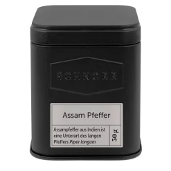 Assam Pfeffer