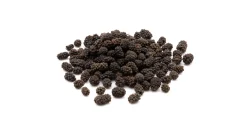Assam Pfeffer