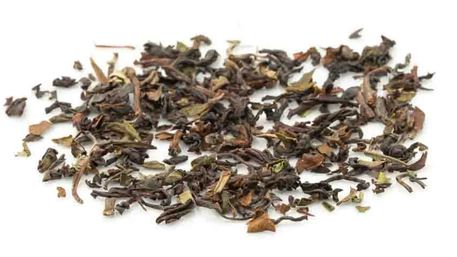 Badamtam First Flush FTGFOP1 Darjeeling