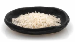 Basmati Reis Auslese
