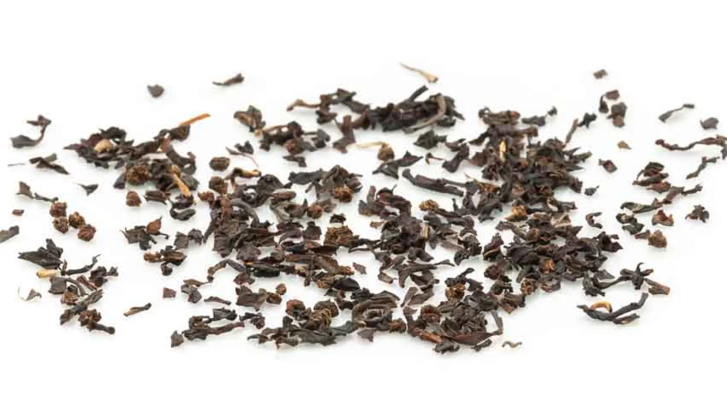 Bazaloni BOP Assam