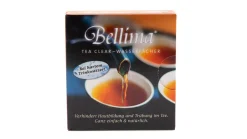Bellima Wasserfächer