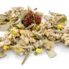 Bergkönig Kräutertee