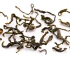 Bio Buddhist Tea Grüntee