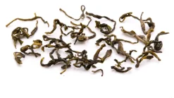 Bio Buddhist Tea Grüntee