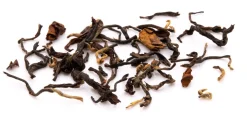 Bio Jungpana Wonder Muscatel Second Flush Darjeeling