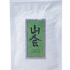 Bio Kami-no-en Sankai Roji Sencha