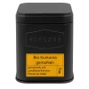 Bio Kurkuma gemahlen