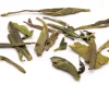 Bio Lung Ching Grüntee