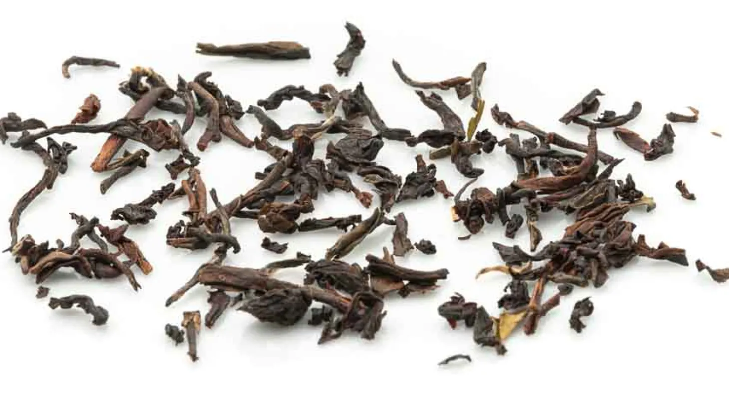Bio Makaibari Second Flush FTGFOP1 Darjeeling