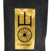 Bio Mie Yamanoka Kabusecha