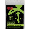 Bio Morimoto Kabusecha