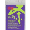 Bio Morimoto Shiraore