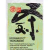 Bio Morimoto Tamamori