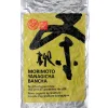 Bio Morimoto Yanagicha Bancha