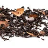 Bio Mousse au Chocolat Schwarztee