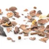 Bio Natural Kakao Zimt Vanille Gewürztee