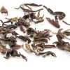 Bio Nepal Oolong