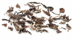 Bio Nepal Oolong