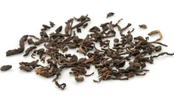 Bio Pu Erh Basic