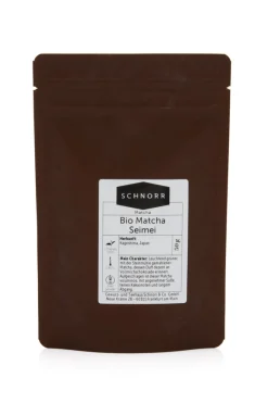 Bio Seimei Matcha