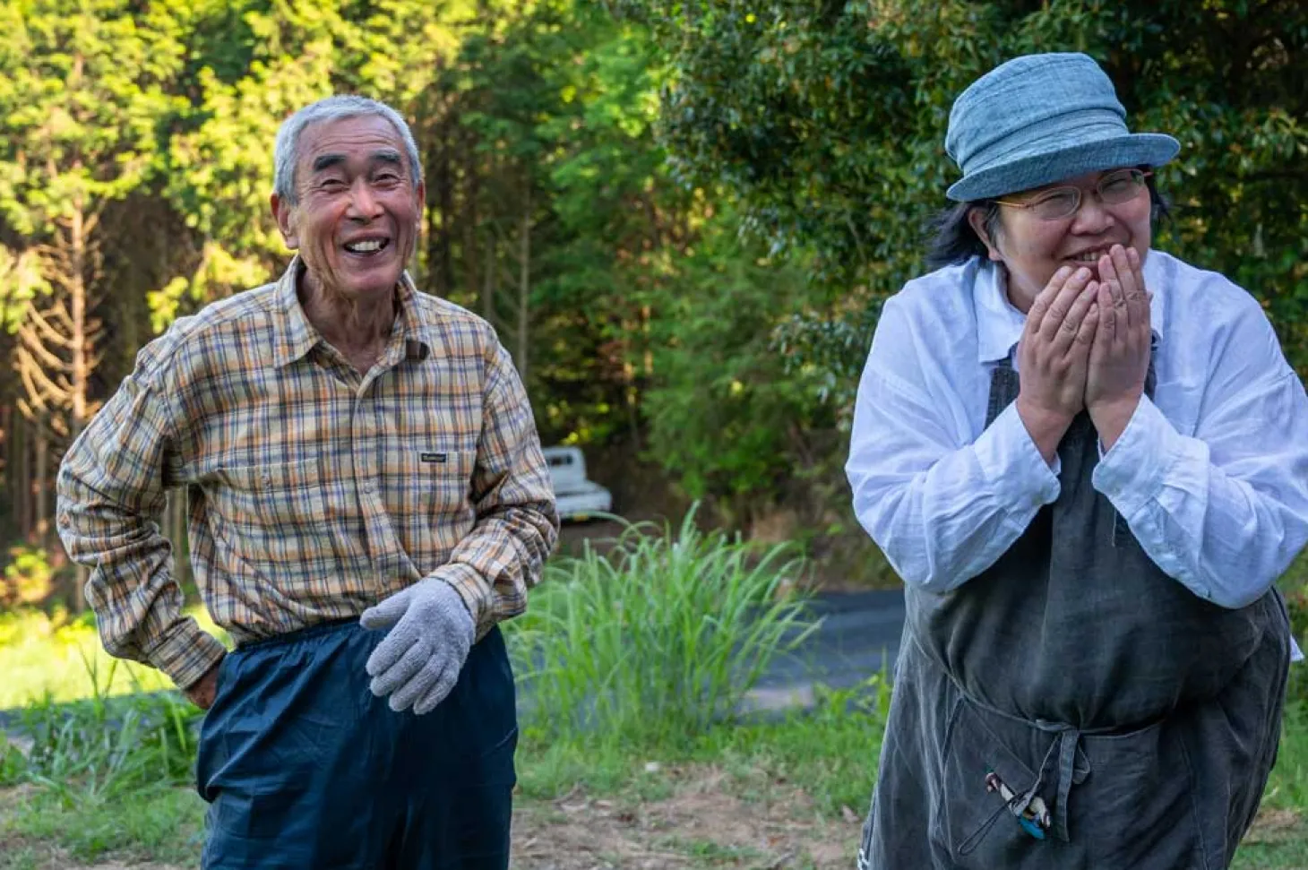 Bio Suikyo Mizucha