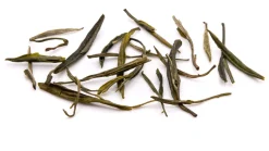 Bio Tian Mu Grüntee