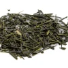 Bio Tsubaki Sencha