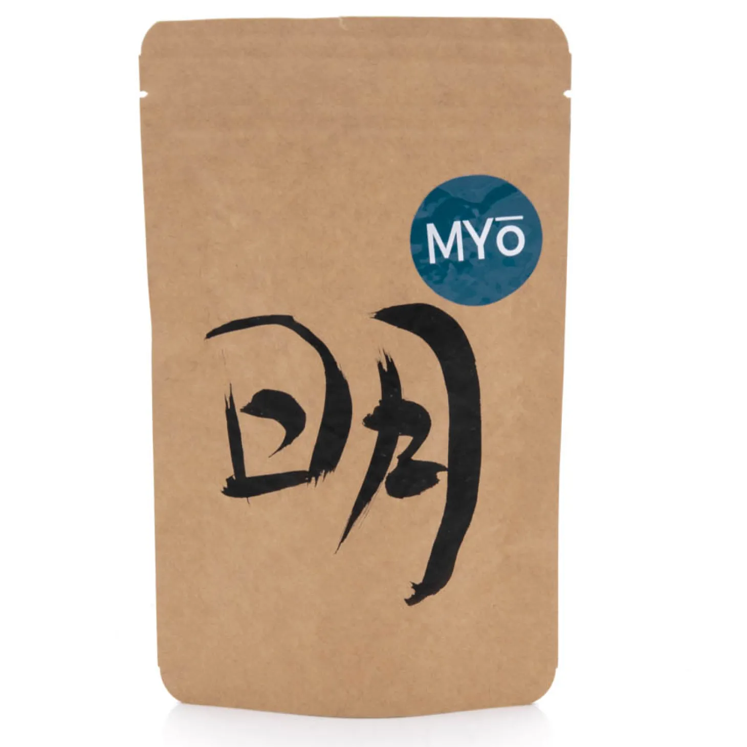 Bio Watanabe MYÔ Saemidori Gyokuro