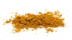 Biryani Masala