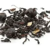 Black Currant Schwarztee