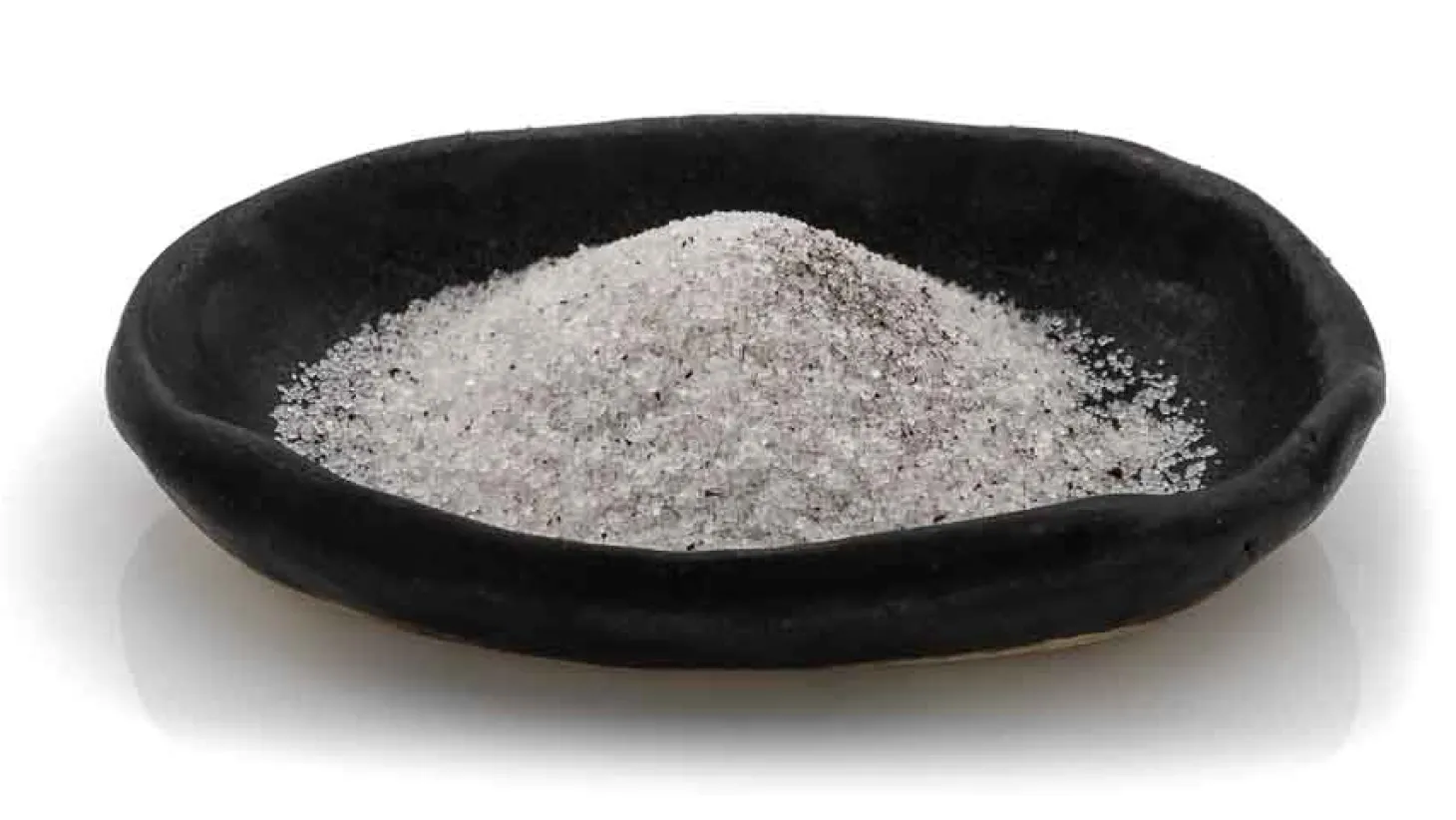 Bourbon Vanillezucker