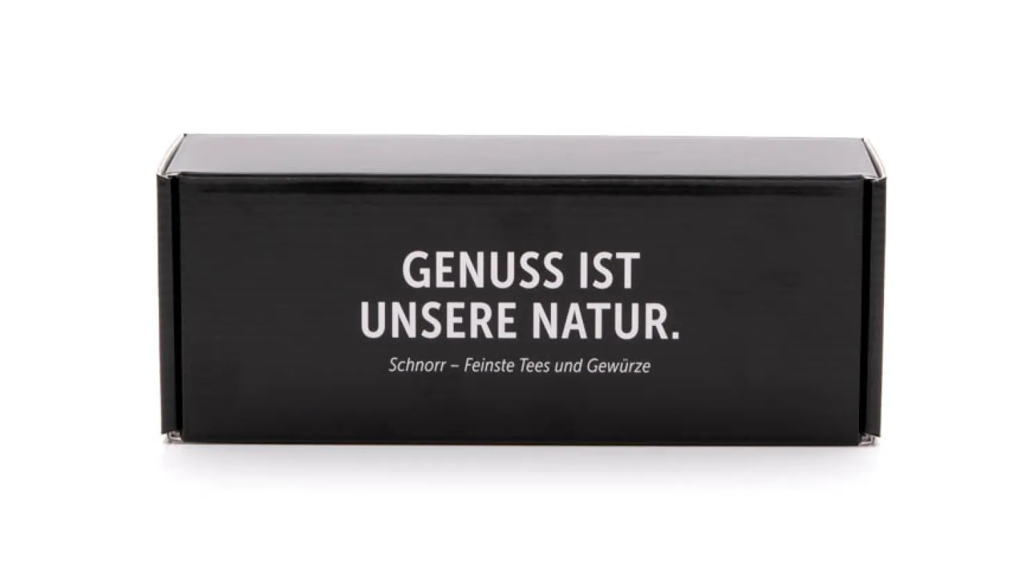 Braten klein - Gewürzset