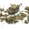 Brennessel Kräutertee
