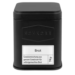 Brot