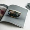 Buch Kato Kato Narieda – dimensions of japanese ceramics
