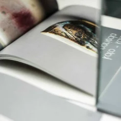 Buch Kato Kato Narieda – dimensions of japanese ceramics