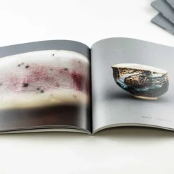 Buch Kato Kato Narieda – dimensions of japanese ceramics