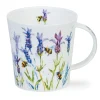 Cairngorm Busy Bees Lavender / Lavendel 0,48L - Dunoon