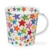 Cairngorm Dazzle Stars 0,48L - Dunoon