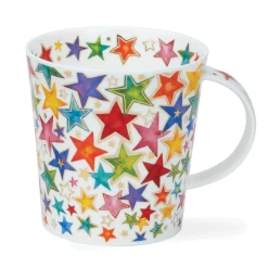 Cairngorm Dazzle Stars 0,48L - Dunoon