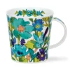 *Cairngorm FLOWER SHOWER BLUE 0,48L - Dunoon