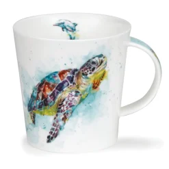 Cairngorm MARINE LIFE FLIPPERS 0,48L - Dunoon