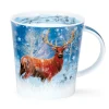 Cairngorm Moonlight Deer 0,48L - Dunoon