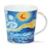Cairngorm Starry Night 0,48L - Dunoon